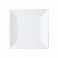 Chelsea Square Dish (41/3802)  150Mm