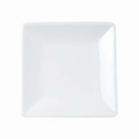 Chelsea Square Plate (4162)  285Mm