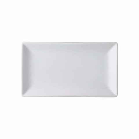 Chelsea Rectangular Dish (41/3803)  230Mm