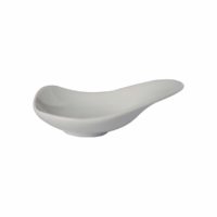 Chelsea Canape Dish (5633)  75X120Mm