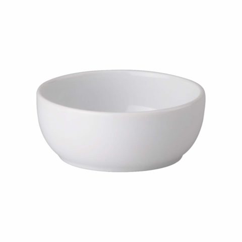 Chelsea 0.09Lt Bowl (41/1803)  90Mm