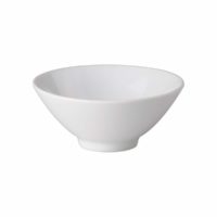 Chelsea Rice Bowl (41/3806)  130Mm