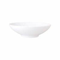 Chelsea Flared Bowl (4154)  205Mm