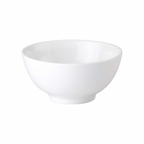 Chelsea Noodle Bowl (41/3818)  190Mm