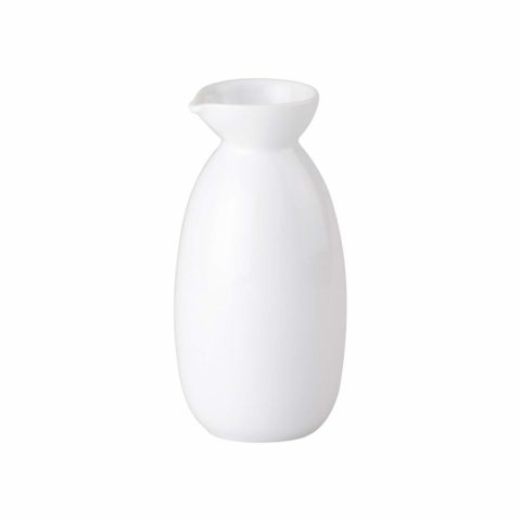 Chelsea 0.25Lt Sake Pot (3814)