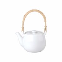 Chelsea 1.2Lt Teapot With Lid (41/1812/L)