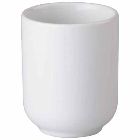 Chelsea 0.15Lt Sugar Stick Holder/Teacup (3801)