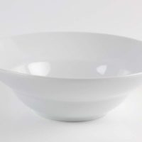 Pasta Bowl-210Mm Chelsea (P0995)