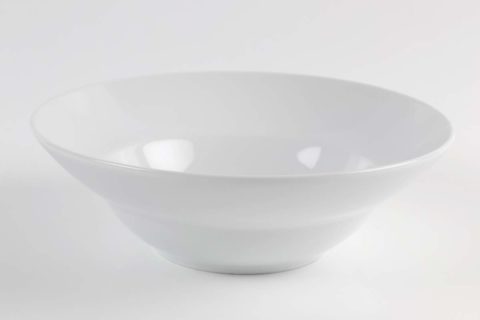 Pasta Bowl-210Mm Chelsea (P0995)