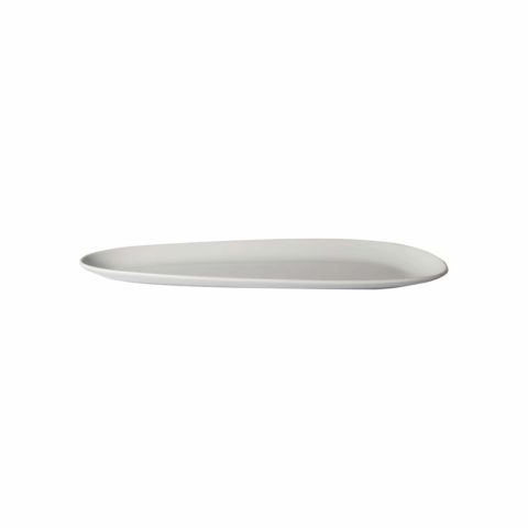 Chelsea Long Tray (5630)  405X120Mm