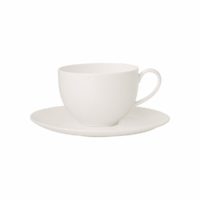 Royal Bone China Ascot 0.25Lt Coffee Cup (B2910)