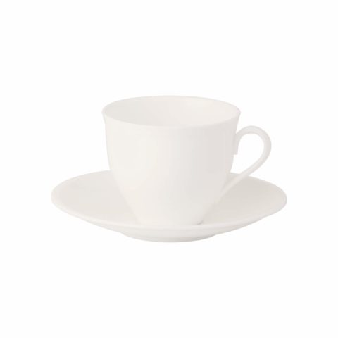 Royal Bone China Ascot 0.25Lt Coffee Cup (B0113)