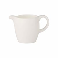 Royal Bone China Ascot 120Ml Creamer (B1047)