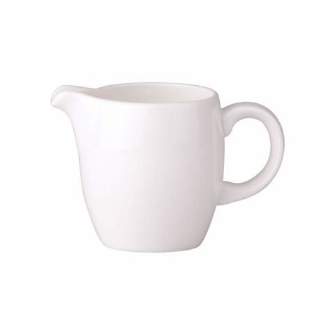 Royal Bone China Ascot 280Ml Creamer (B0219)