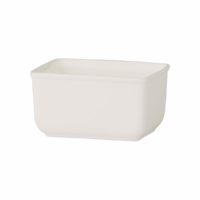 Royal Bone China Ascot Sugar Packet Holder (B0148)  70X56Mm