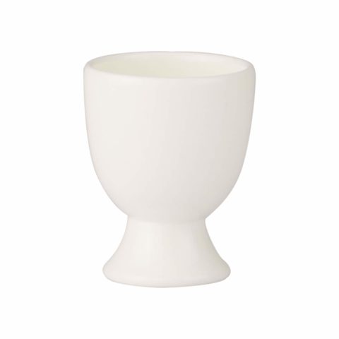 Royal Bone China Ascot Egg Cup (B1039)  60Mm