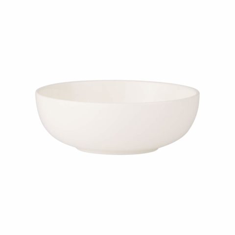 Royal Bone China Ascot Rice Bowl (B0588)  135Mm