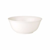 Royal Bone China Ascot Serving Bowl (B0547)  255Mm