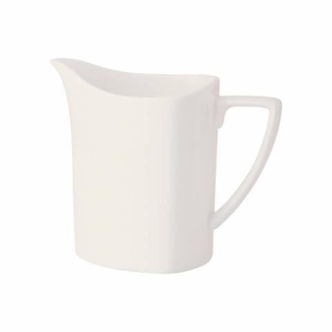 Royal Bone China Deva Extreme Creamer (B3411)  280Ml