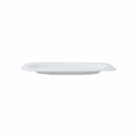 Royal Bone China Ascot Oblong Platter (N2960)  330X230Mm