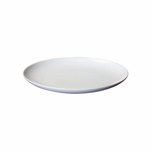 Patra Round Plate 170Mm Coupe Alto (410117)