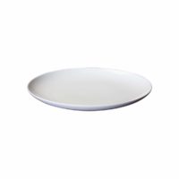 Patra Round Plate 270Mm Coupe Alto (410127)