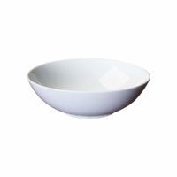 Patra Soup Bowl 180Mm Alto (410368)