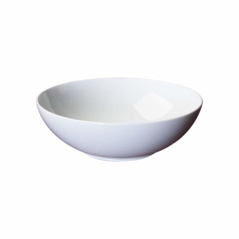 Patra Cereal Bowl 160Mm Alto (410366)