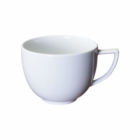 Patra Cappuccino Cup 260Ml Alto (412010)