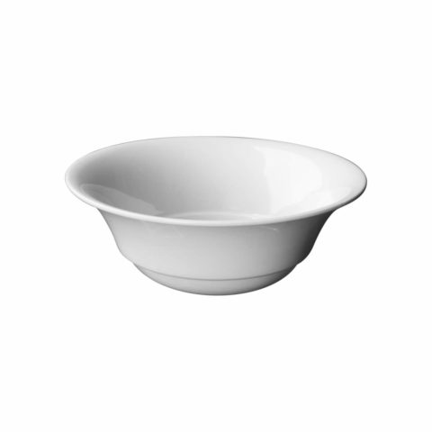 Rene Ozorio Infini Deep Flared Bowl  180Mm