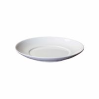 Rene Ozorio Profile Round Plate  170Mm