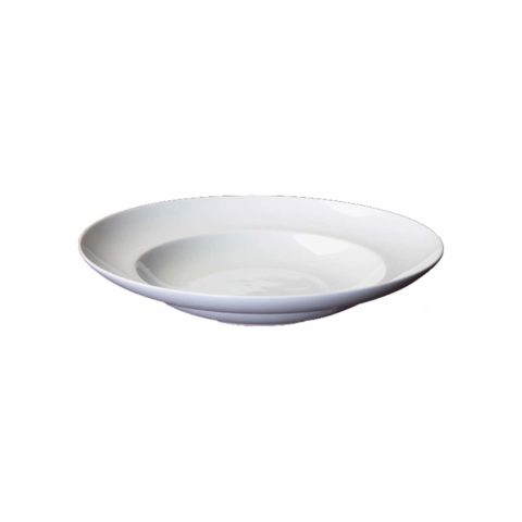 Rene Ozorio Profile Pasta Plate (380227)  270Mm