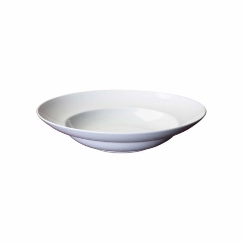 Rene Ozorio Profile Pasta Plate (380231)  310Mm