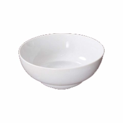 Rene Ozorio Profile Bowl (380363)  130Mm