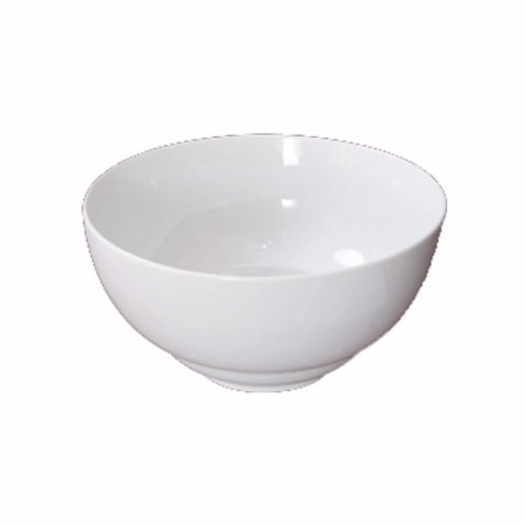 Rene Ozorio Profile Deep Round Bowl (381320)  200Mm