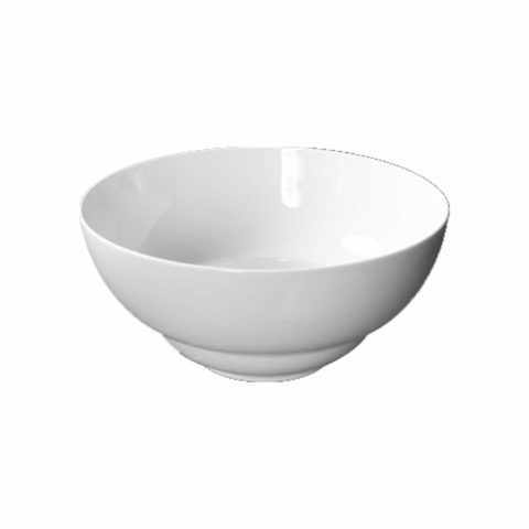 Rene Ozorio Profile Deep Serving Bowl (381328)  280Mm