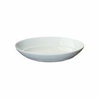 Rene Ozorio Profile Oval Bowl (386372)  220Mm