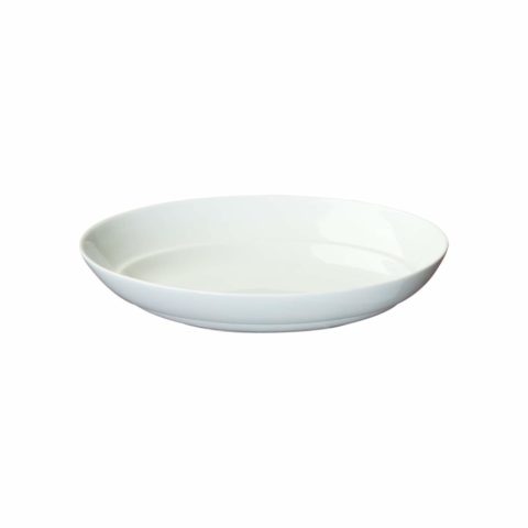 Rene Ozorio Profile Oval Bowl (386376)  260Mm