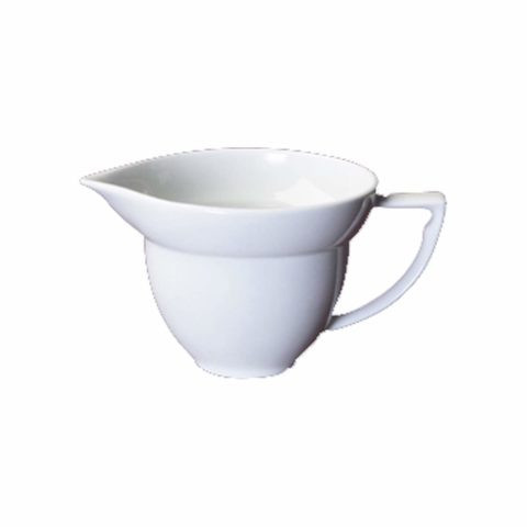 Rene Ozorio Profile Creamer (386192)  190Ml