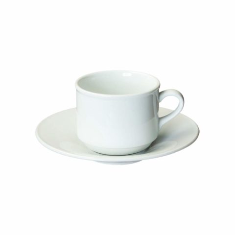 Rene Ozorio Profile Double Well Saucer To Suit 97589 (732066)