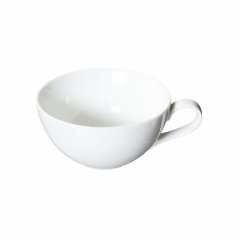 Rene Ozorio Profile Teacup  230Ml