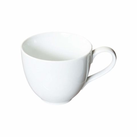 Rene Ozorio Profile Coffee Cup  240Ml