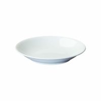 Patra Nova Coupe Deep Round Plate (0327)  270Mm