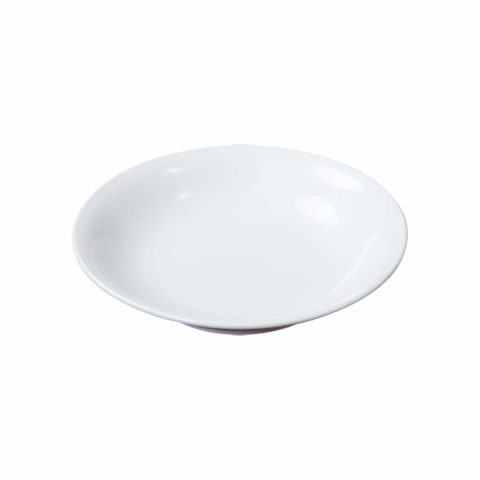 Patra Nova Coupe Round Bowl (0320)  205Mm