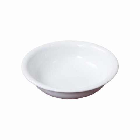 Patra Nova Flared Round Bowl (3916)  165Mm/500Ml