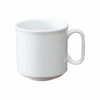 Patra Nova Coffee Mug To Suit 97729 (2403)  300Ml