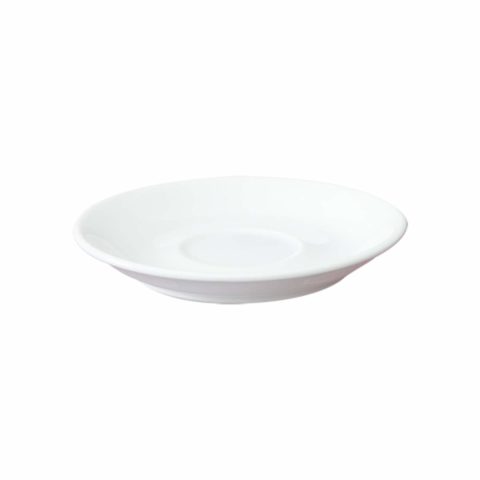 Patra Nova Saucer To Suit 97714 (2111)  120Mm