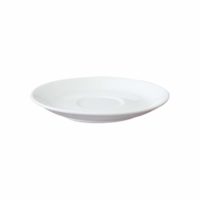 Patra Nova Saucer To Suit 97717, 97718, 97725, 97721 (2001)  155Mm