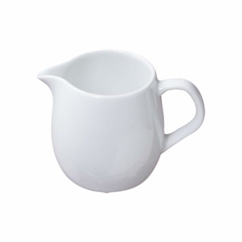 Patra Nova Creamer With Handle (6193)  300Ml