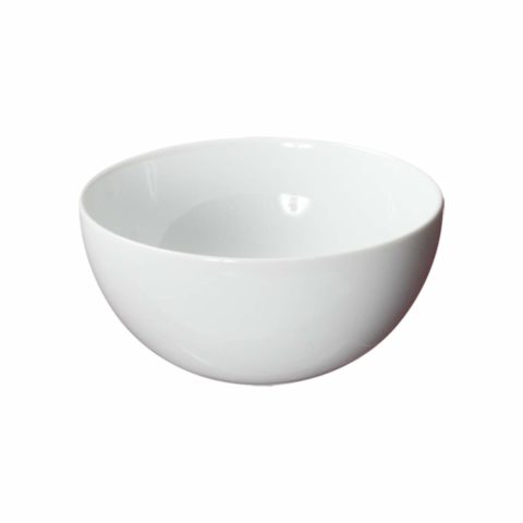 Patra Nova Deep Round Bowl (3114)  140Mm